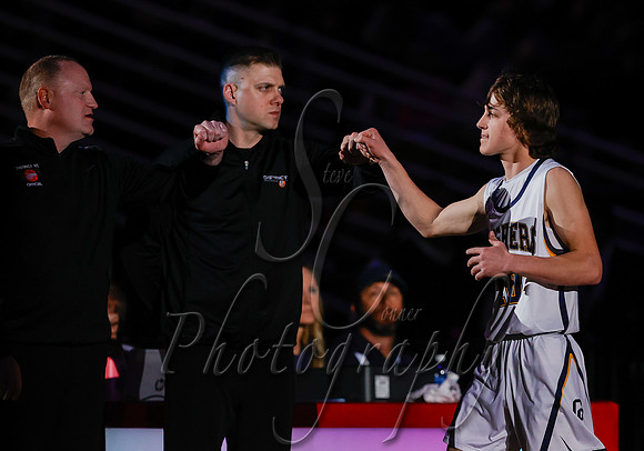 001 03022024 1AD2 - Kendrick vs. Camas County 005