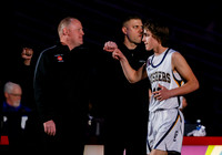 001 03022024 1AD2 - Kendrick vs. Camas County 006