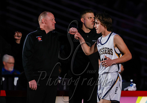 001 03022024 1AD2 - Kendrick vs. Camas County 006