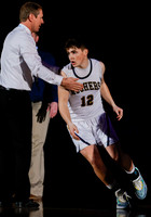 001 03022024 1AD2 - Kendrick vs. Camas County 008