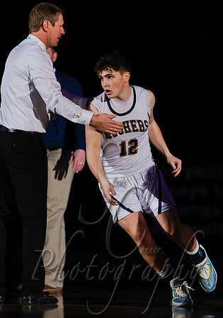 001 03022024 1AD2 - Kendrick vs. Camas County 008