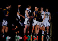 001 03022024 1AD2 - Kendrick vs. Camas County 001