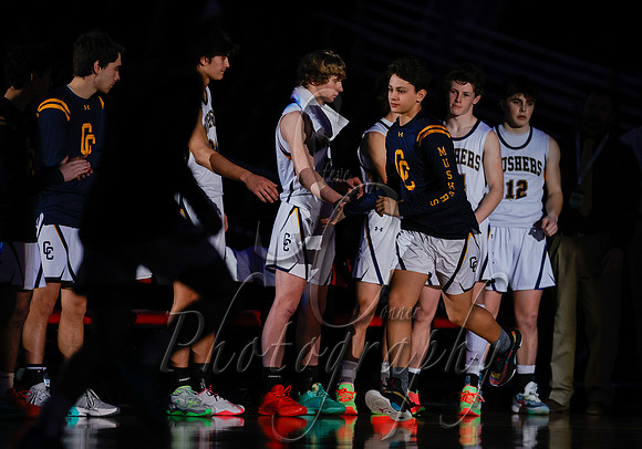 001 03022024 1AD2 - Kendrick vs. Camas County 001
