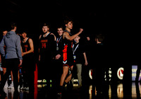 001 03022024 1AD2 - Kendrick vs. Camas County 003