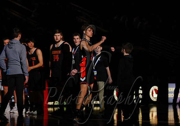 001 03022024 1AD2 - Kendrick vs. Camas County 003
