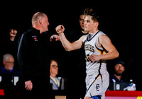 001 03022024 1AD2 - Kendrick vs. Camas County 009