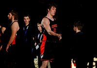 001 03022024 1AD2 - Kendrick vs. Camas County 010