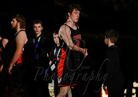 001 03022024 1AD2 - Kendrick vs. Camas County 010