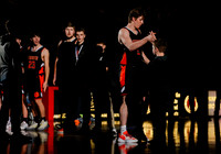 001 03022024 1AD2 - Kendrick vs. Camas County 011