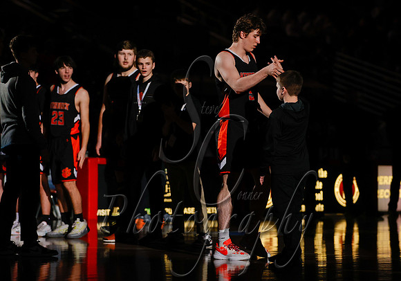 001 03022024 1AD2 - Kendrick vs. Camas County 011