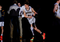 001 03022024 1AD2 - Kendrick vs. Camas County 014