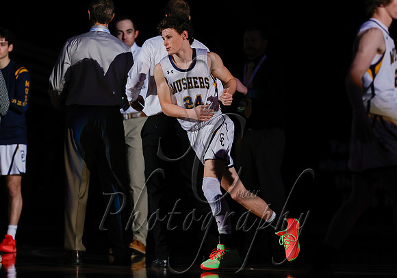 001 03022024 1AD2 - Kendrick vs. Camas County 014