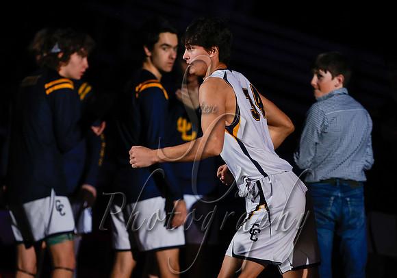 001 03022024 1AD2 - Kendrick vs. Camas County 017