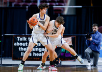 001 03022024 1AD2 - Kendrick vs. Camas County 019