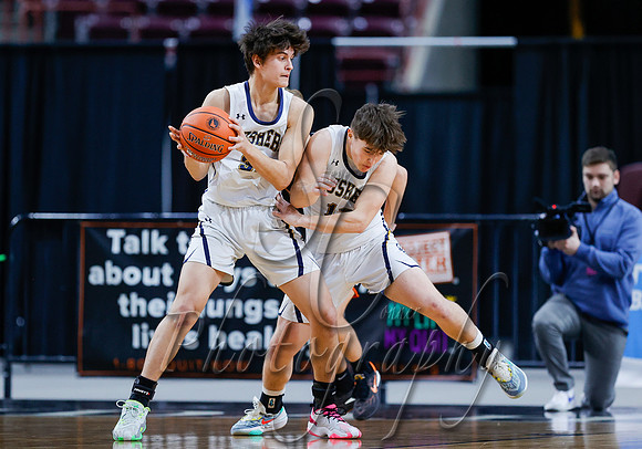 001 03022024 1AD2 - Kendrick vs. Camas County 019