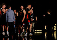 001 03022024 1AD2 - Kendrick vs. Camas County 013