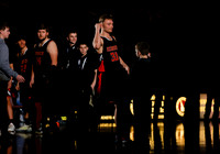 001 03022024 1AD2 - Kendrick vs. Camas County 015