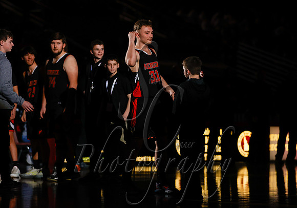 001 03022024 1AD2 - Kendrick vs. Camas County 015