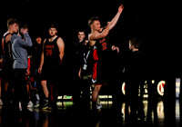001 03022024 1AD2 - Kendrick vs. Camas County 016