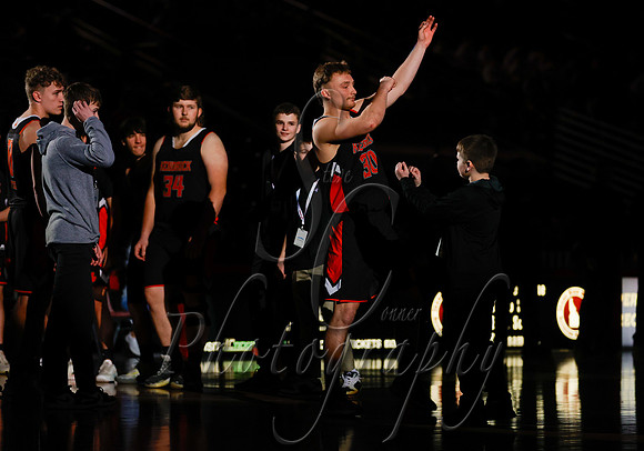 001 03022024 1AD2 - Kendrick vs. Camas County 016