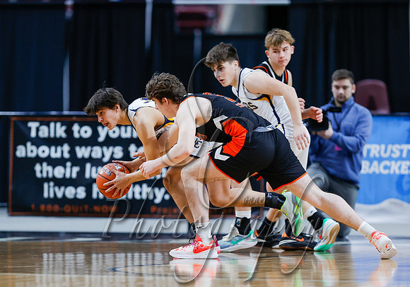 001 03022024 1AD2 - Kendrick vs. Camas County 018