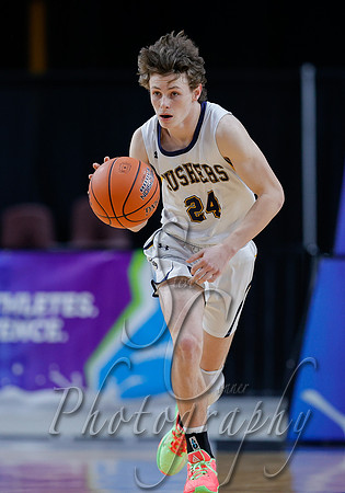 001 03022024 1AD2 - Kendrick vs. Camas County 020
