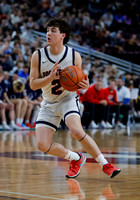 001 03022024 4A Championship - Hillcrest vs. Pocatello  006