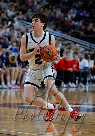 001 03022024 4A Championship - Hillcrest vs. Pocatello  006
