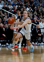 001 03022024 4A Championship - Hillcrest vs. Pocatello  009