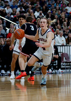 001 03022024 4A Championship - Hillcrest vs. Pocatello  008