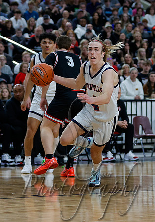 001 03022024 4A Championship - Hillcrest vs. Pocatello  008
