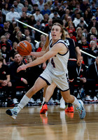 001 03022024 4A Championship - Hillcrest vs. Pocatello  010