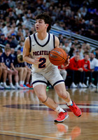 001 03022024 4A Championship - Hillcrest vs. Pocatello  005