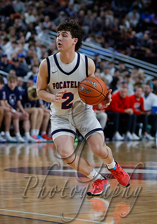 001 03022024 4A Championship - Hillcrest vs. Pocatello  005