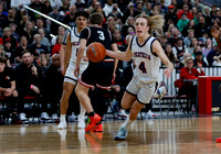 001 03022024 4A Championship - Hillcrest vs. Pocatello  007