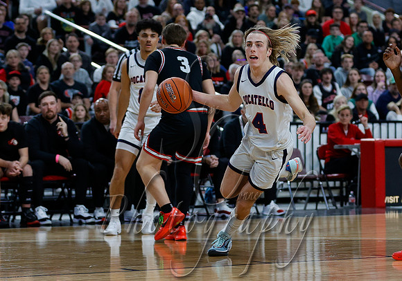 001 03022024 4A Championship - Hillcrest vs. Pocatello  007