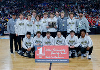 001 03022024 4A Championship - Hillcrest vs. Pocatello  002
