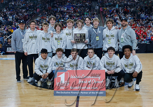 001 03022024 4A Championship - Hillcrest vs. Pocatello  002