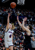 001 03022024 4A Championship - Hillcrest vs. Pocatello  015