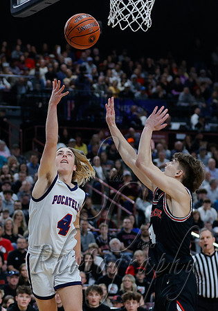 001 03022024 4A Championship - Hillcrest vs. Pocatello  015