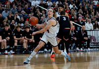 001 03022024 4A Championship - Hillcrest vs. Pocatello  011