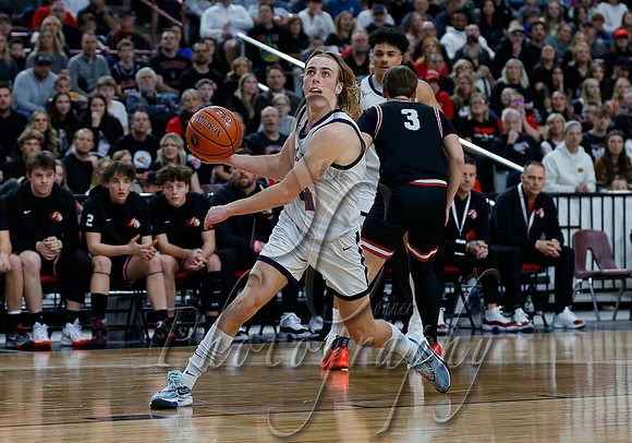 001 03022024 4A Championship - Hillcrest vs. Pocatello  011