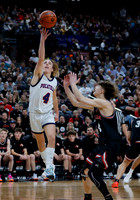 001 03022024 4A Championship - Hillcrest vs. Pocatello  014