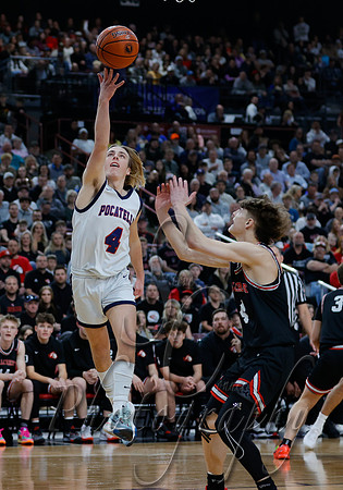 001 03022024 4A Championship - Hillcrest vs. Pocatello  014