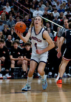 001 03022024 4A Championship - Hillcrest vs. Pocatello  012