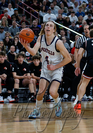 001 03022024 4A Championship - Hillcrest vs. Pocatello  012
