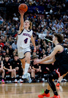 001 03022024 4A Championship - Hillcrest vs. Pocatello  013