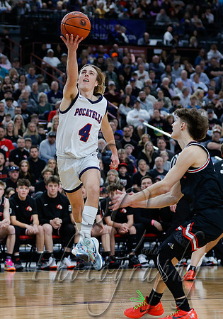 001 03022024 4A Championship - Hillcrest vs. Pocatello  013
