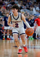 001 03022024 4A Championship - Hillcrest vs. Pocatello  019