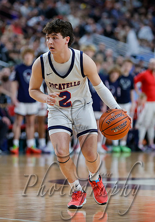 001 03022024 4A Championship - Hillcrest vs. Pocatello  019
